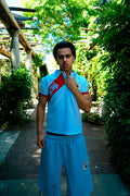 Yuki Polo Shirt